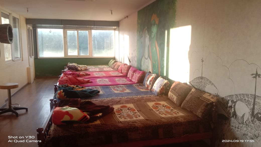Room 2